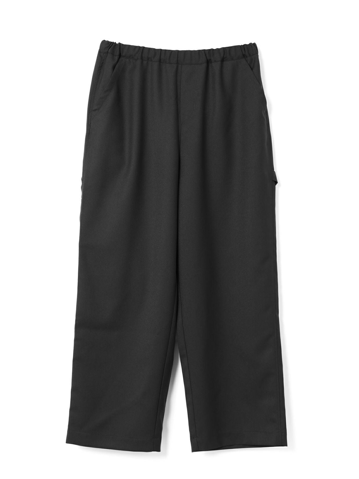 000000014778-05.jpg?size=l&w=