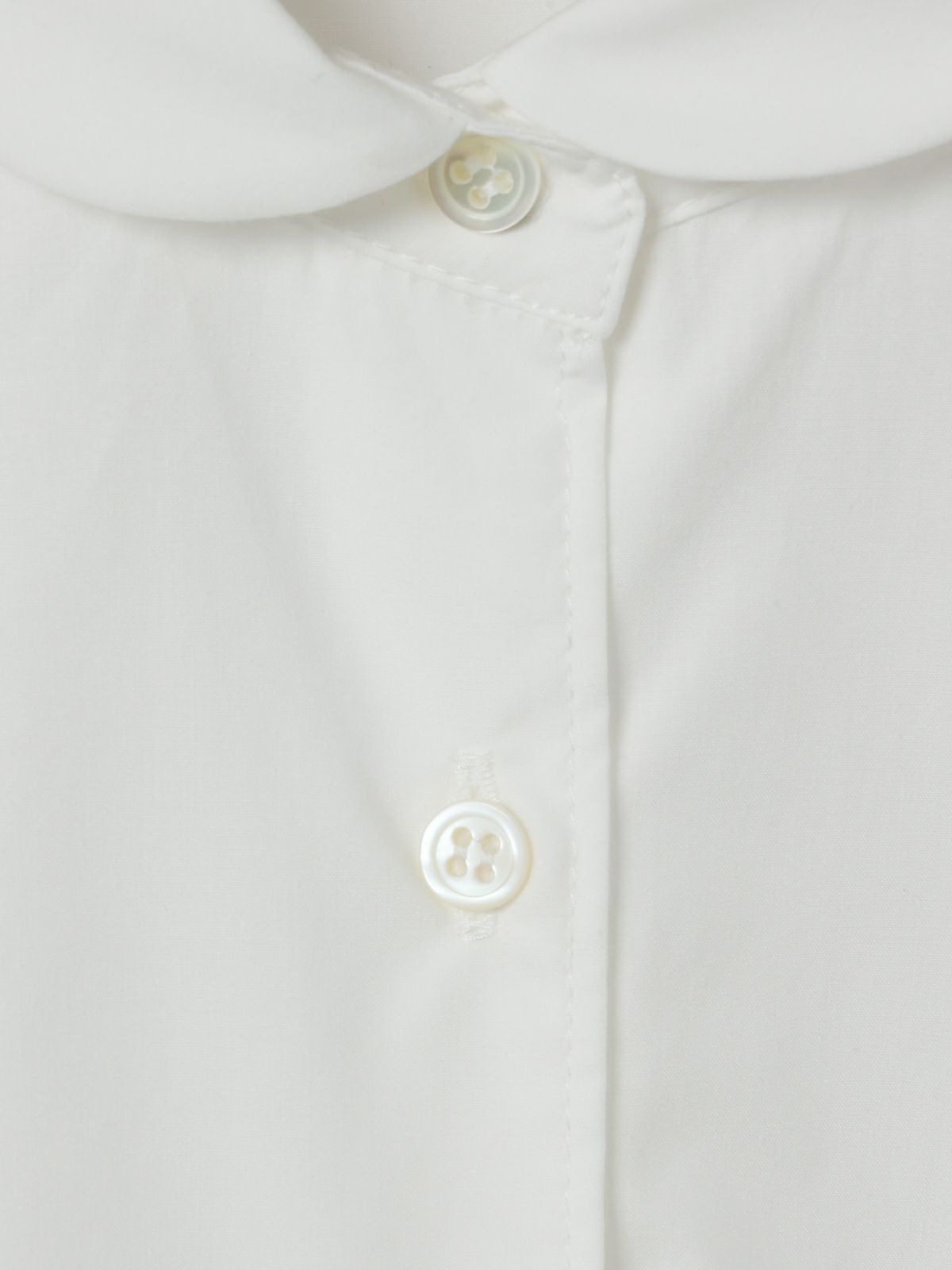 MidiUmi ダッチカラーシャツ｜ MARcourt ONLINE STORE - マーコート