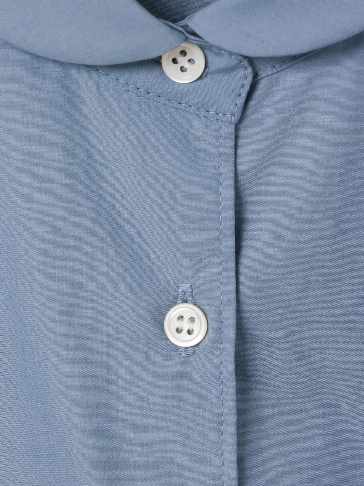 MidiUmi ダッチカラーシャツ｜ MARcourt ONLINE STORE - マーコート