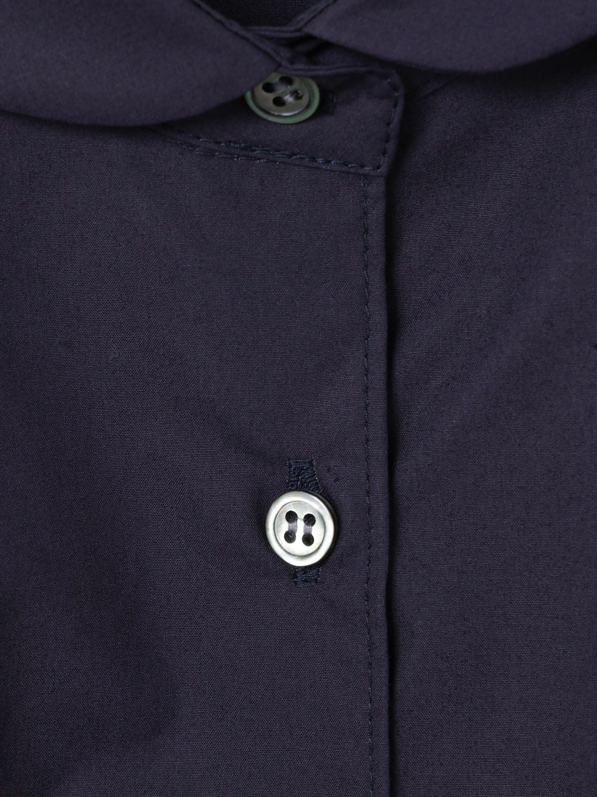 MidiUmi ダッチカラーシャツ｜ MARcourt ONLINE STORE - マーコート