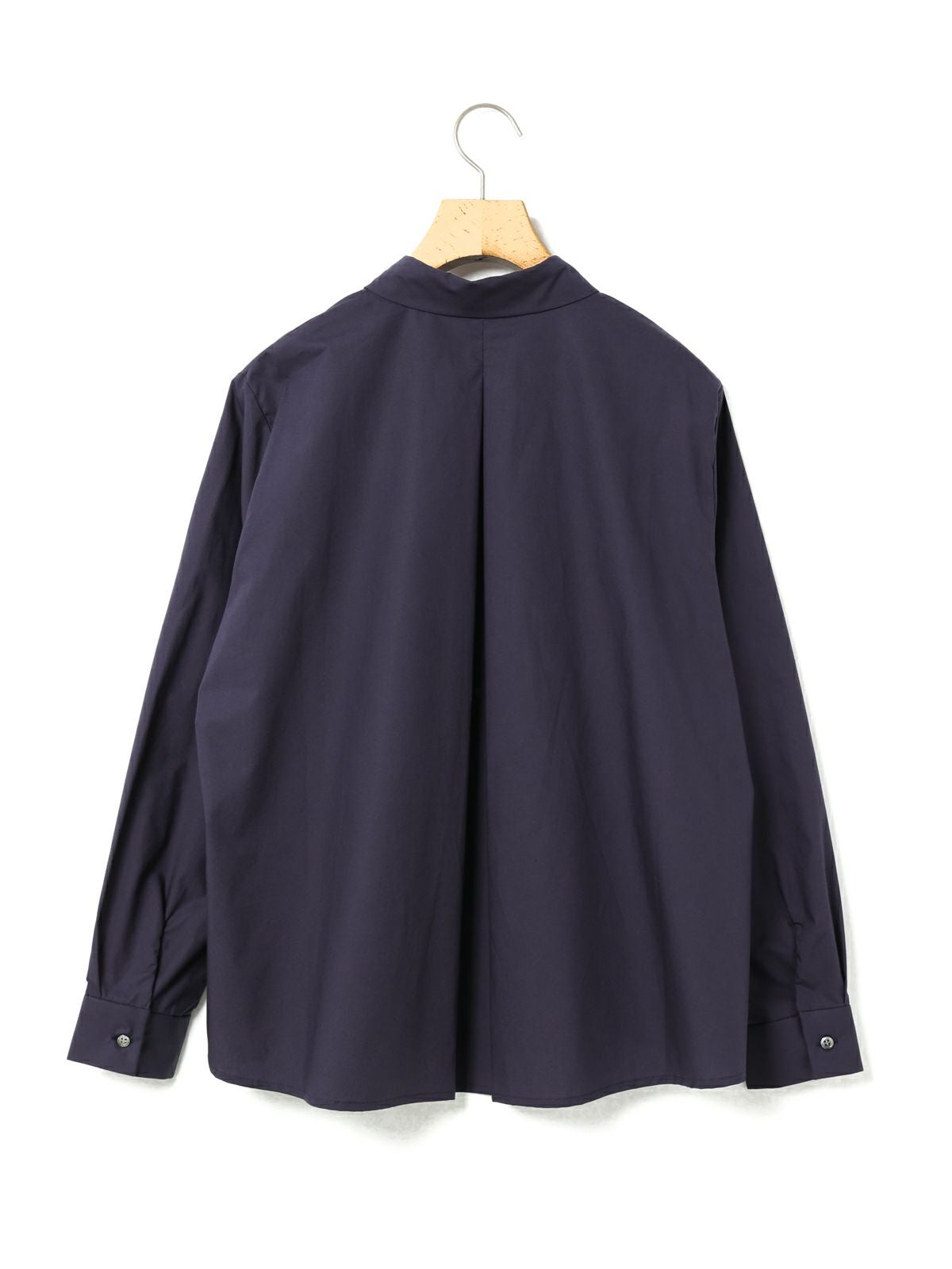 MidiUmi ダッチカラーシャツ｜ MARcourt ONLINE STORE - マーコート