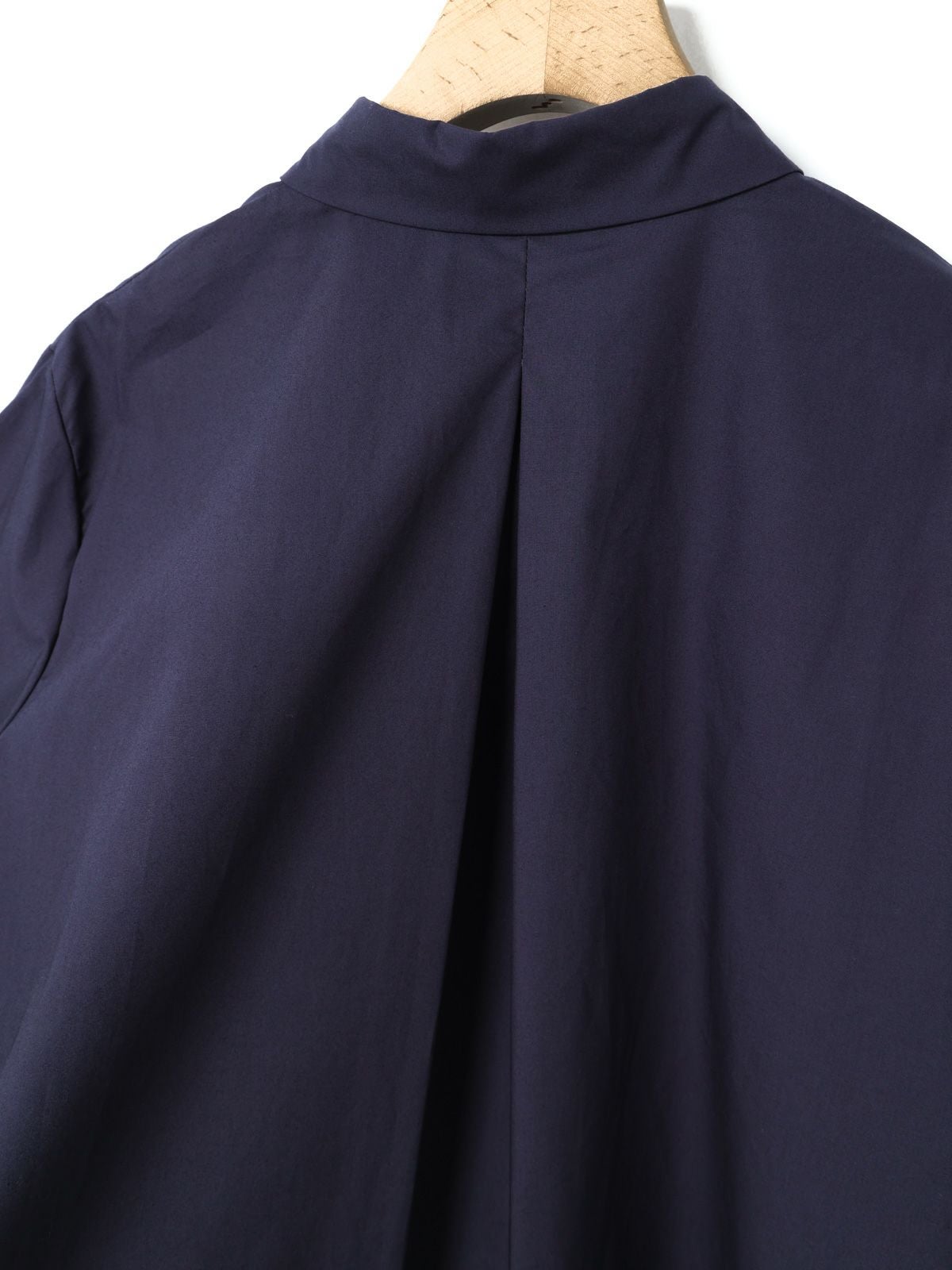 MidiUmi ダッチカラーシャツ｜ MARcourt ONLINE STORE - マーコート