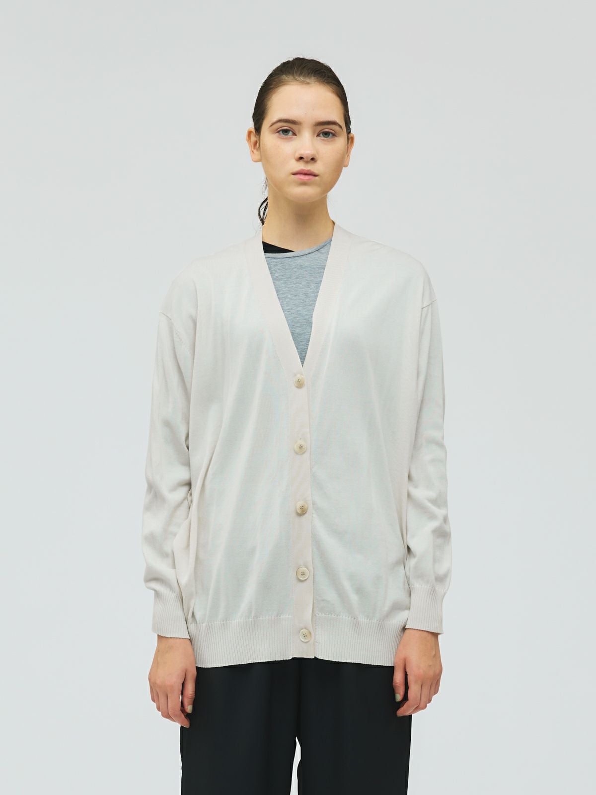 カーディガン｜ MARcourt ONLINE STORE - マーコートオンラインストア