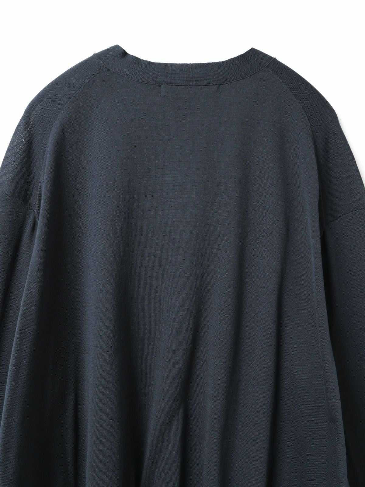 000000014784-21.jpg?size=l&w=