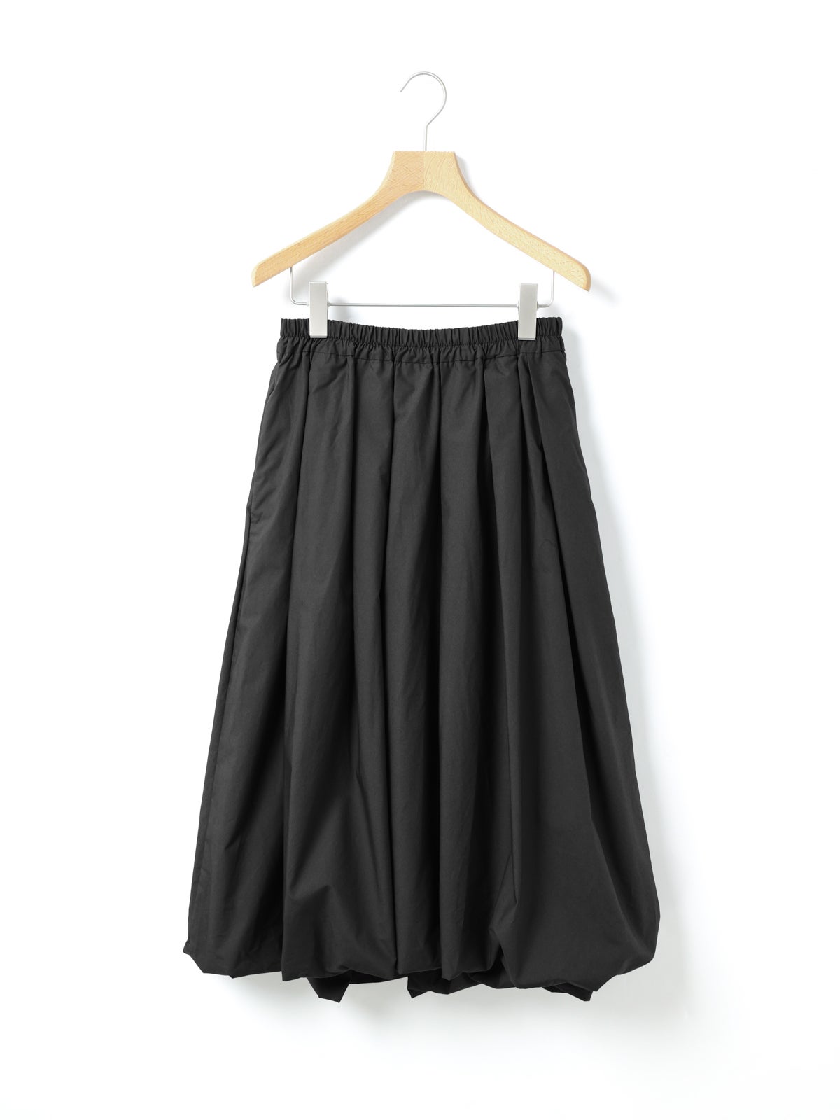 MidiUmi バルーンスカート｜ MARcourt ONLINE STORE - マーコート