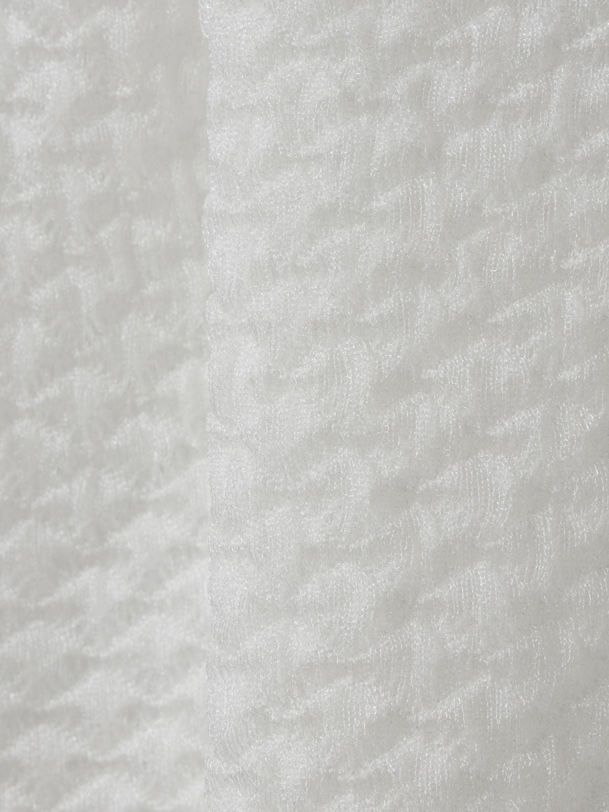 mizuiro ind パターンシアーベスト｜ MARcourt ONLINE STORE