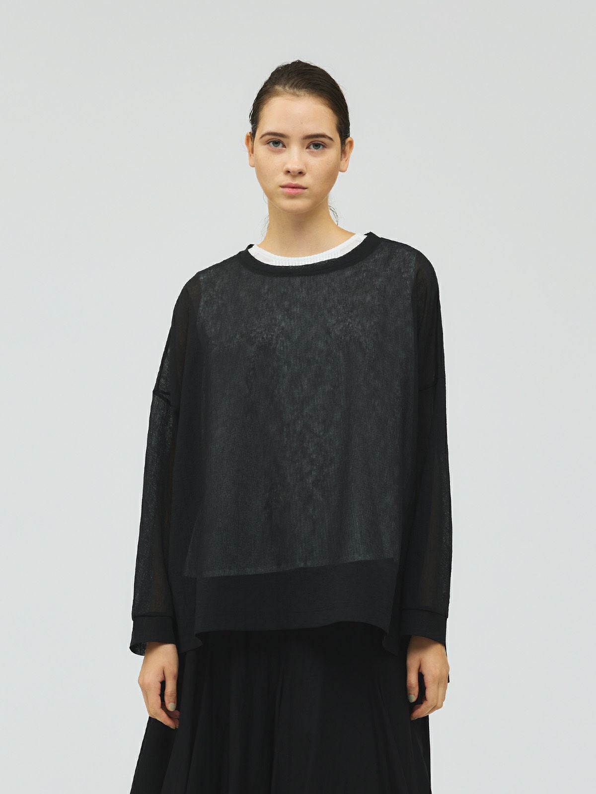 カットソー・Tシャツ｜ MARcourt ONLINE STORE - マーコートオンライン