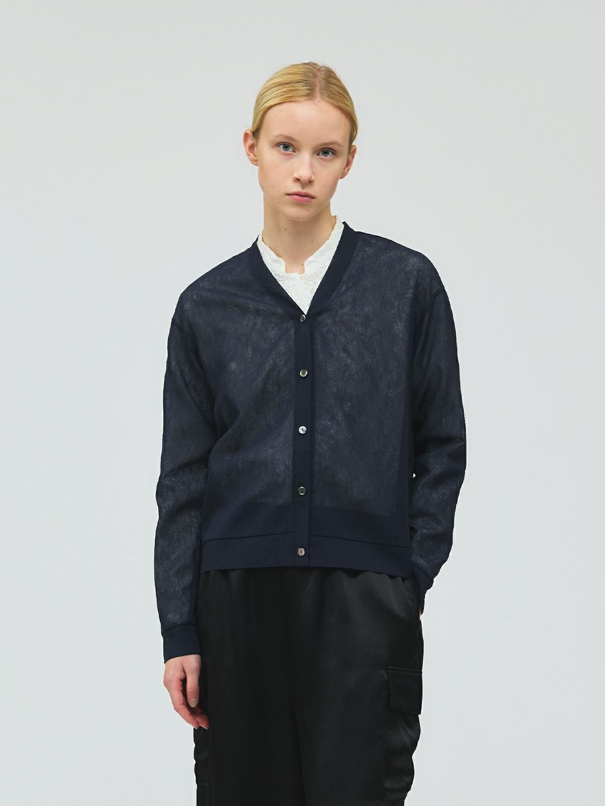 カーディガン｜ MARcourt ONLINE STORE - マーコートオンラインストア