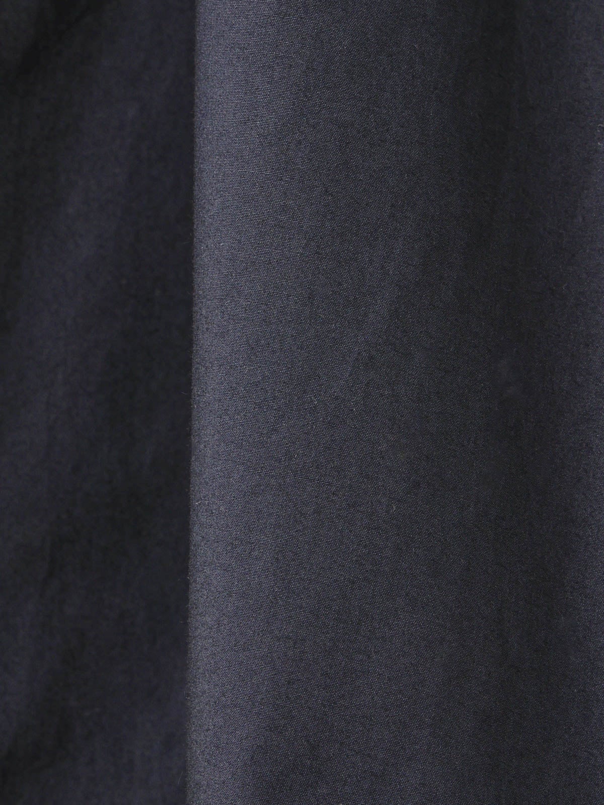 mizuiro ind レースアップワンピース｜ MARcourt ONLINE STORE