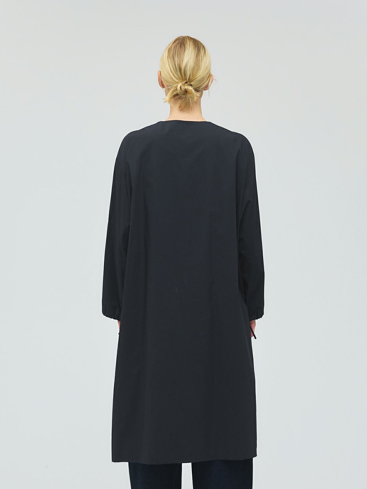 mizuiro ind レースアップワンピース｜ MARcourt ONLINE STORE