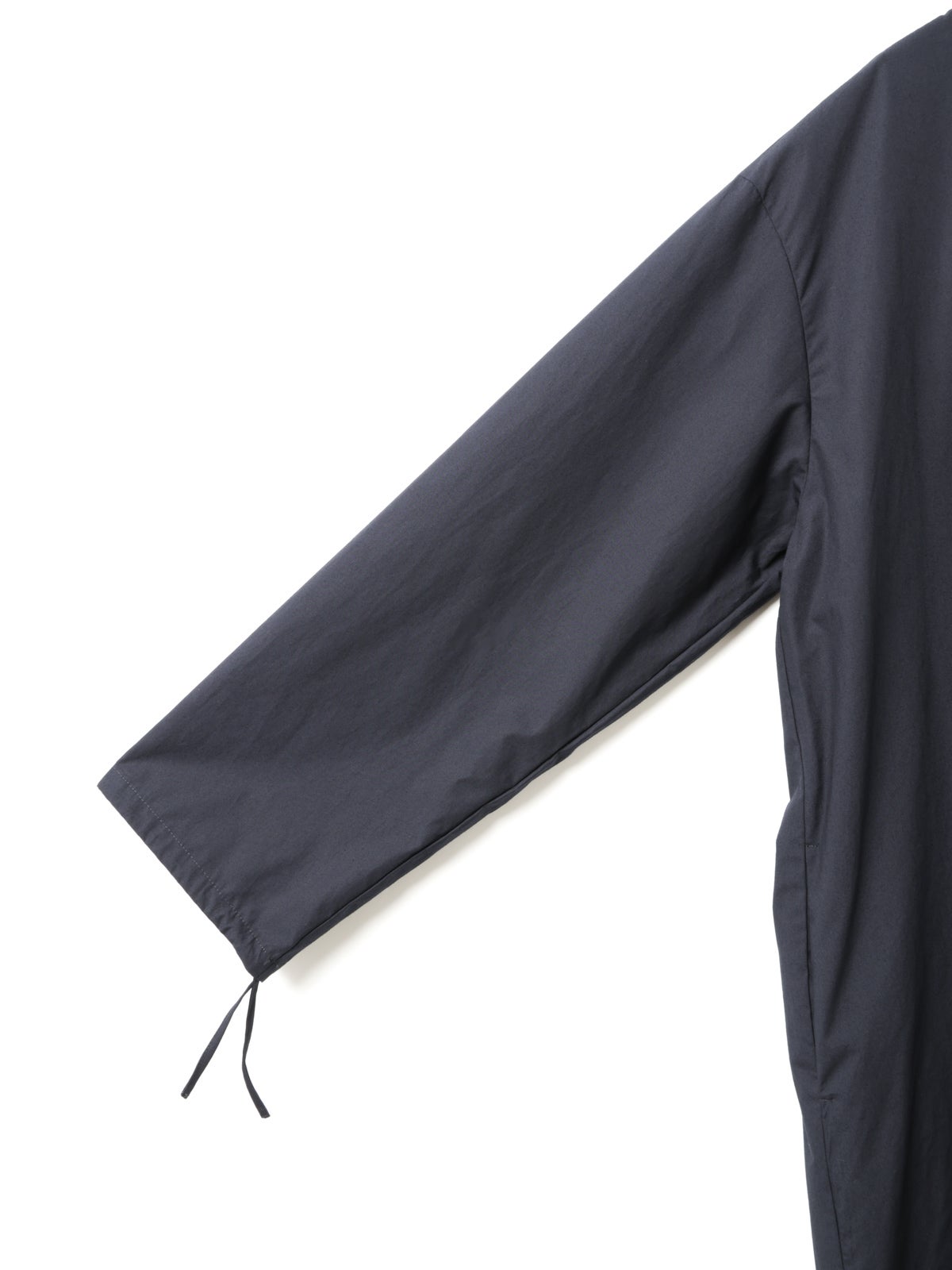 mizuiro ind レースアップワンピース｜ MARcourt ONLINE STORE