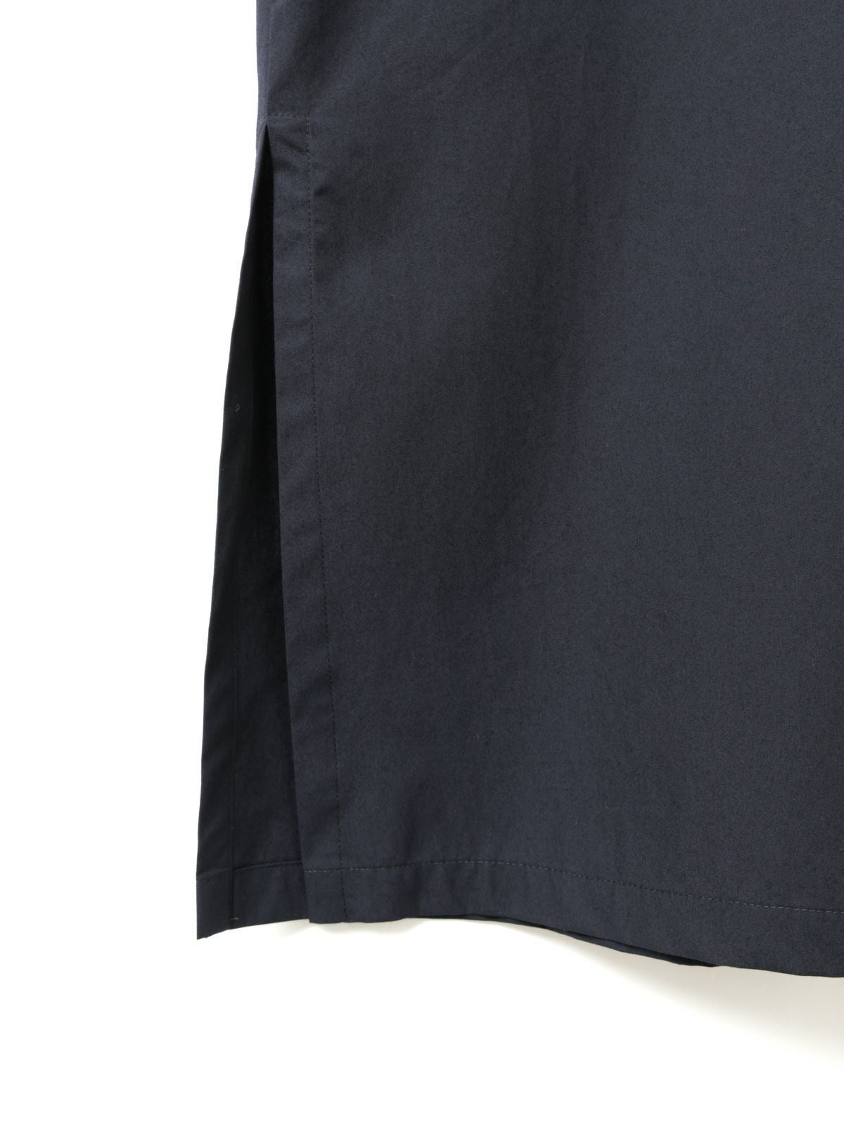 mizuiro ind レースアップワンピース｜ MARcourt ONLINE STORE