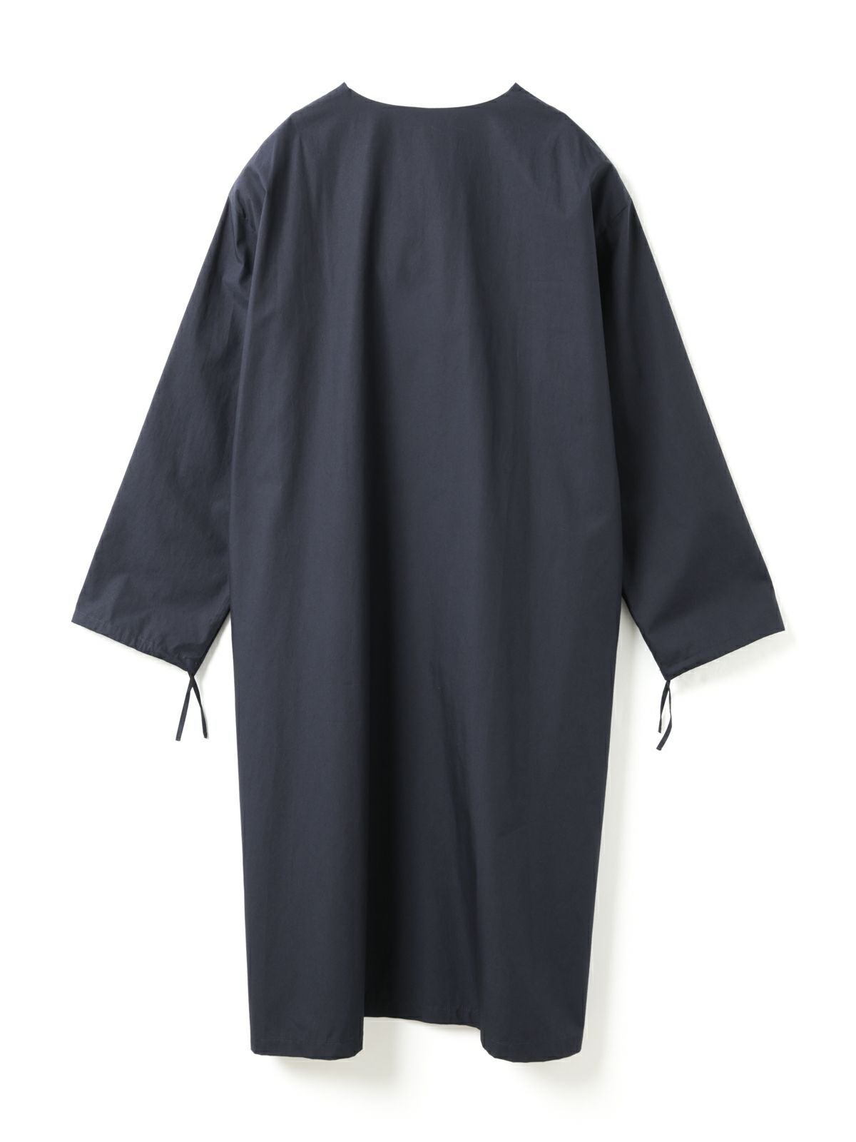 mizuiro ind レースアップワンピース｜ MARcourt ONLINE STORE