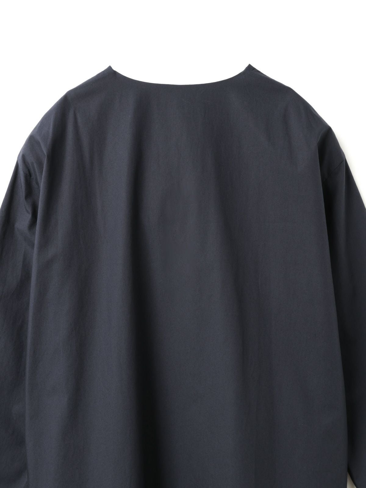 mizuiro ind レースアップワンピース｜ MARcourt ONLINE STORE