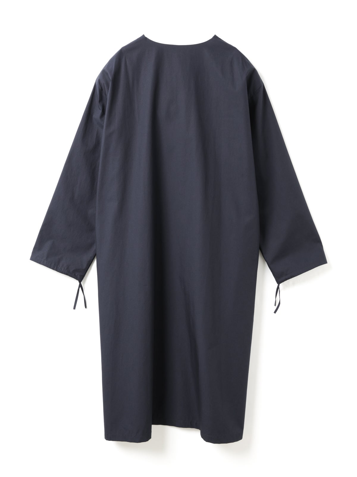 mizuiro ind レースアップワンピース｜ MARcourt ONLINE STORE