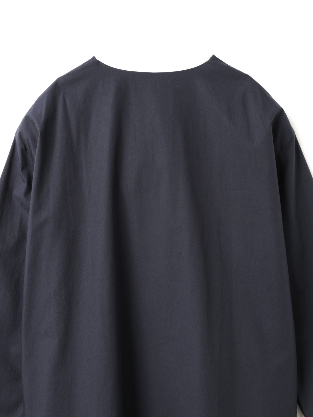 mizuiro ind レースアップワンピース｜ MARcourt ONLINE STORE