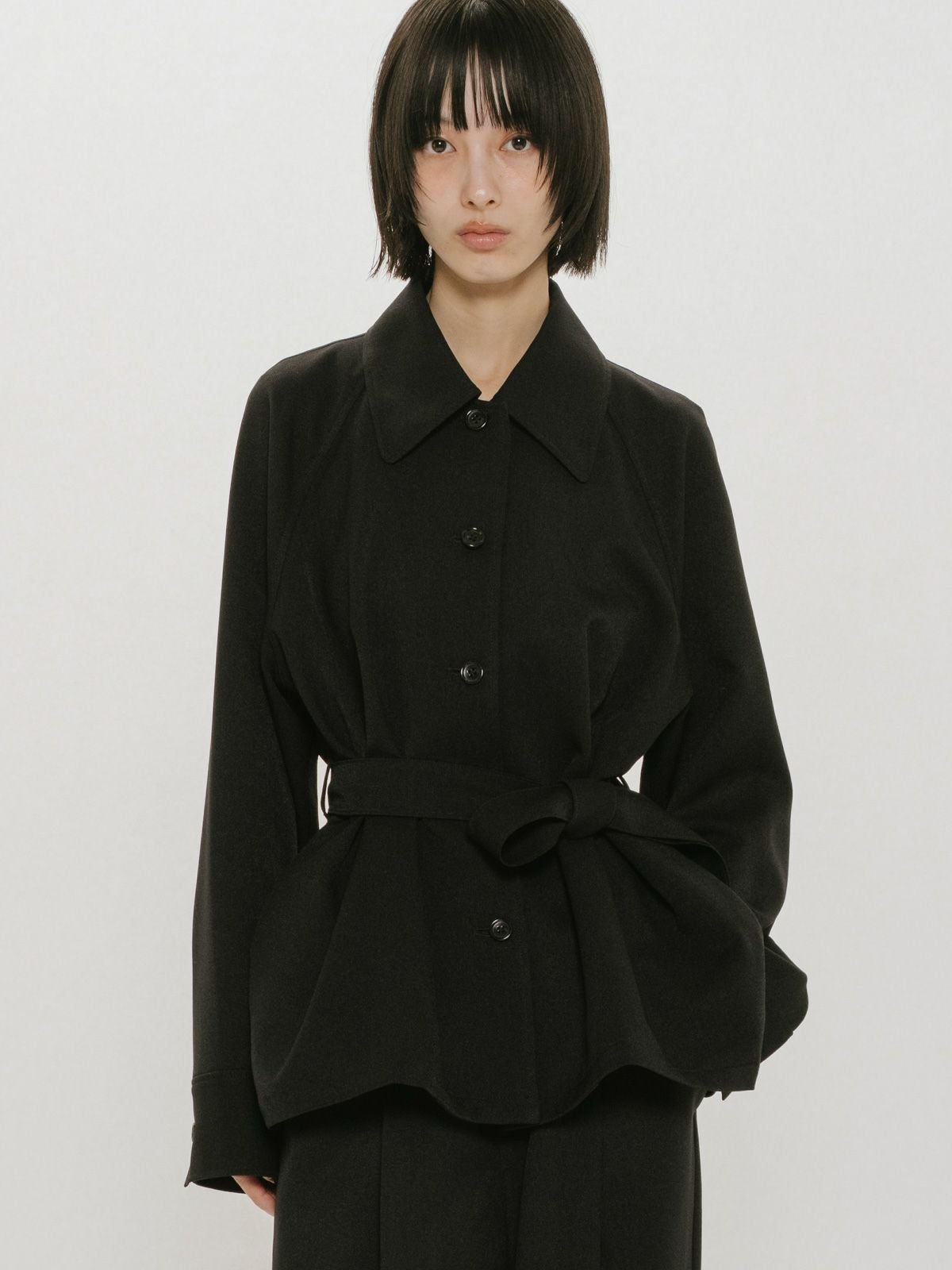 MIDIUMISOLID ミディウミソリッド ｜ MARcourt ONLINE STORE