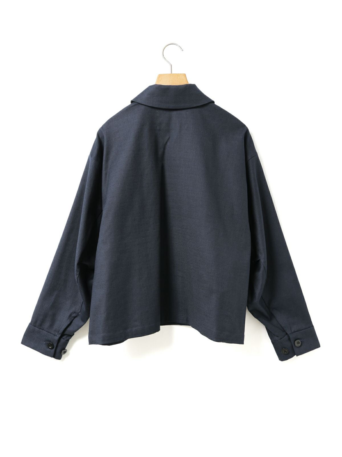 000000014804-19.jpg?size=l&w=