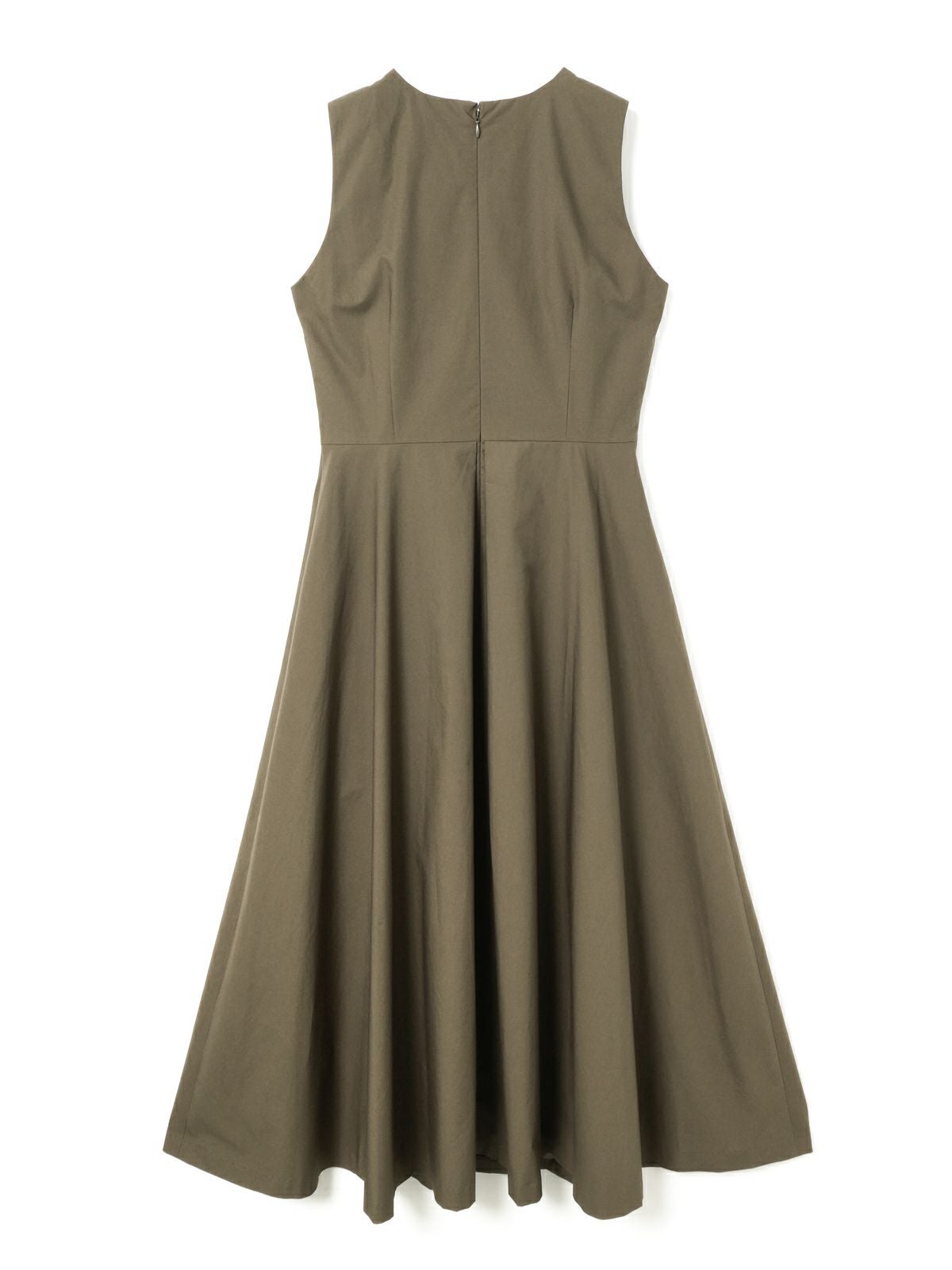 000000014805-18.jpg?size=l&w=