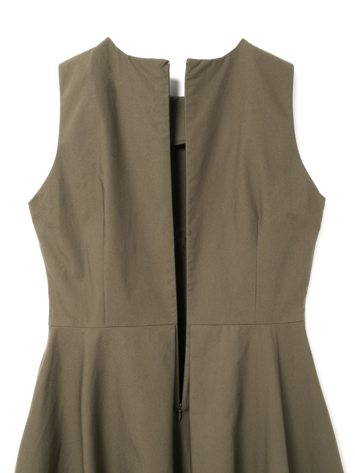000000014805-20.jpg?size=l&w=