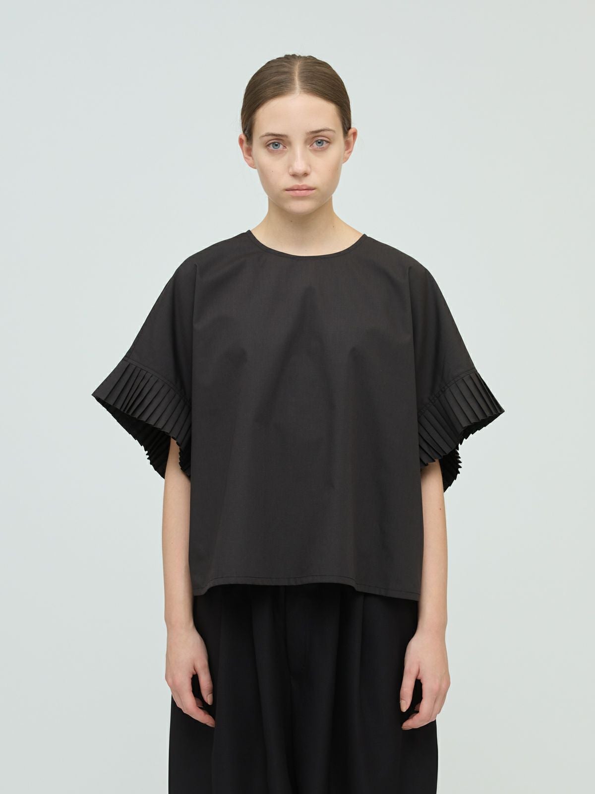 トップス maru トップス｜ MARcourt ONLINE STORE - マーコートオンラインストア