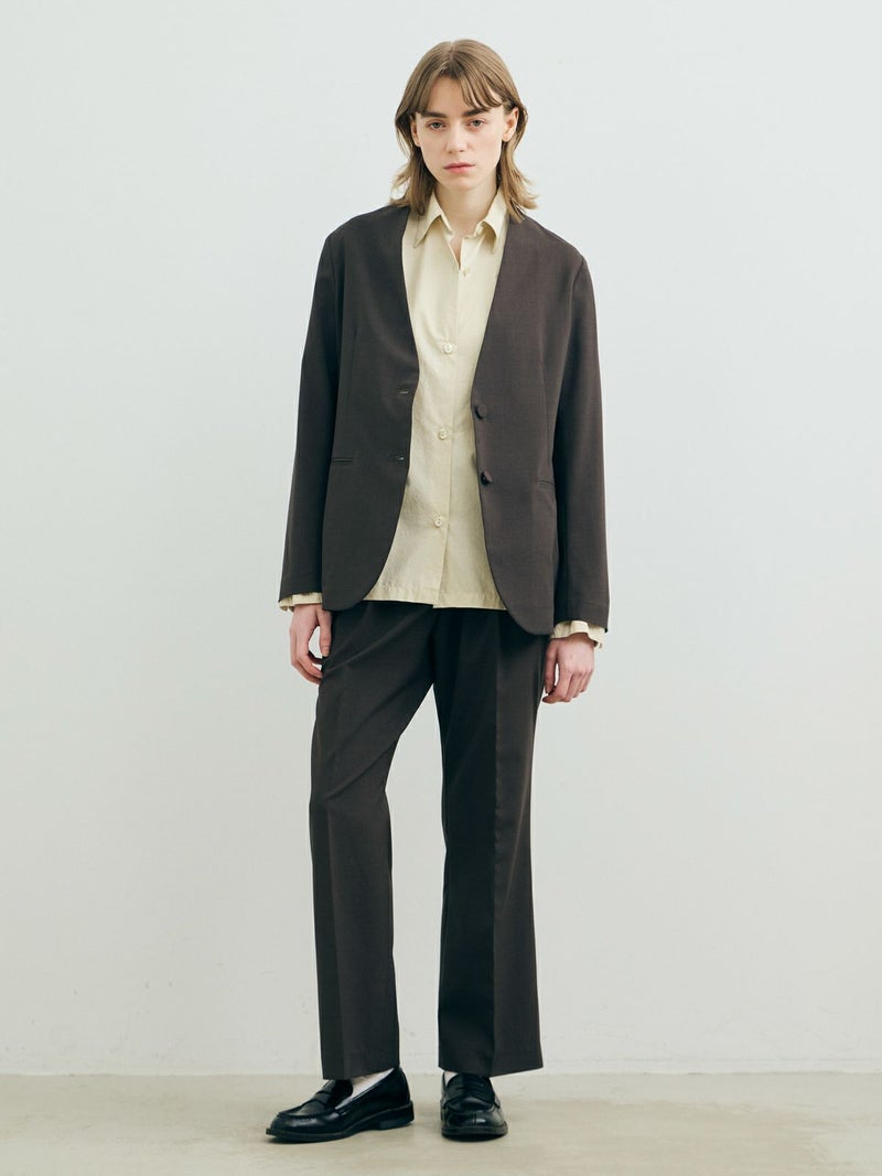 イージースラックス