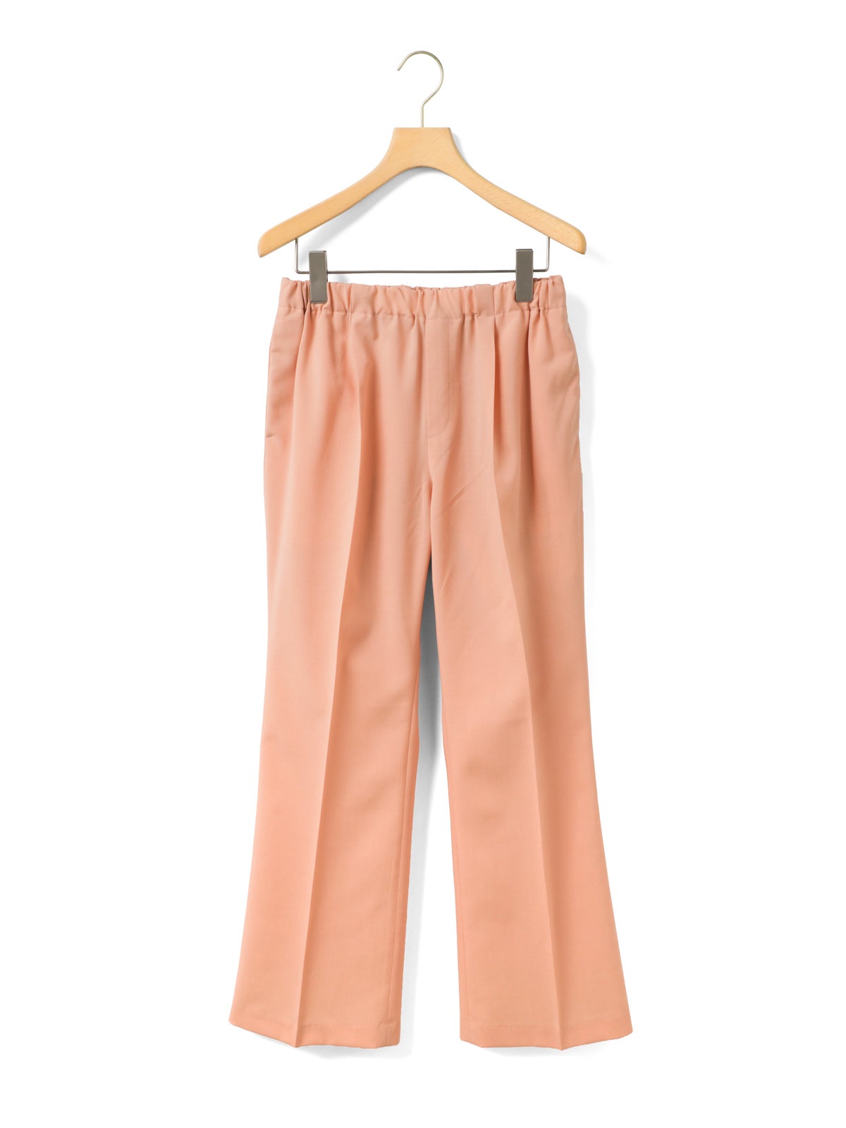 MARMARMAR☆新品未使用　3/28までお値下げ MARMARMAR イージースラックス｜ MARcourt ONLINE STORE - マーコート