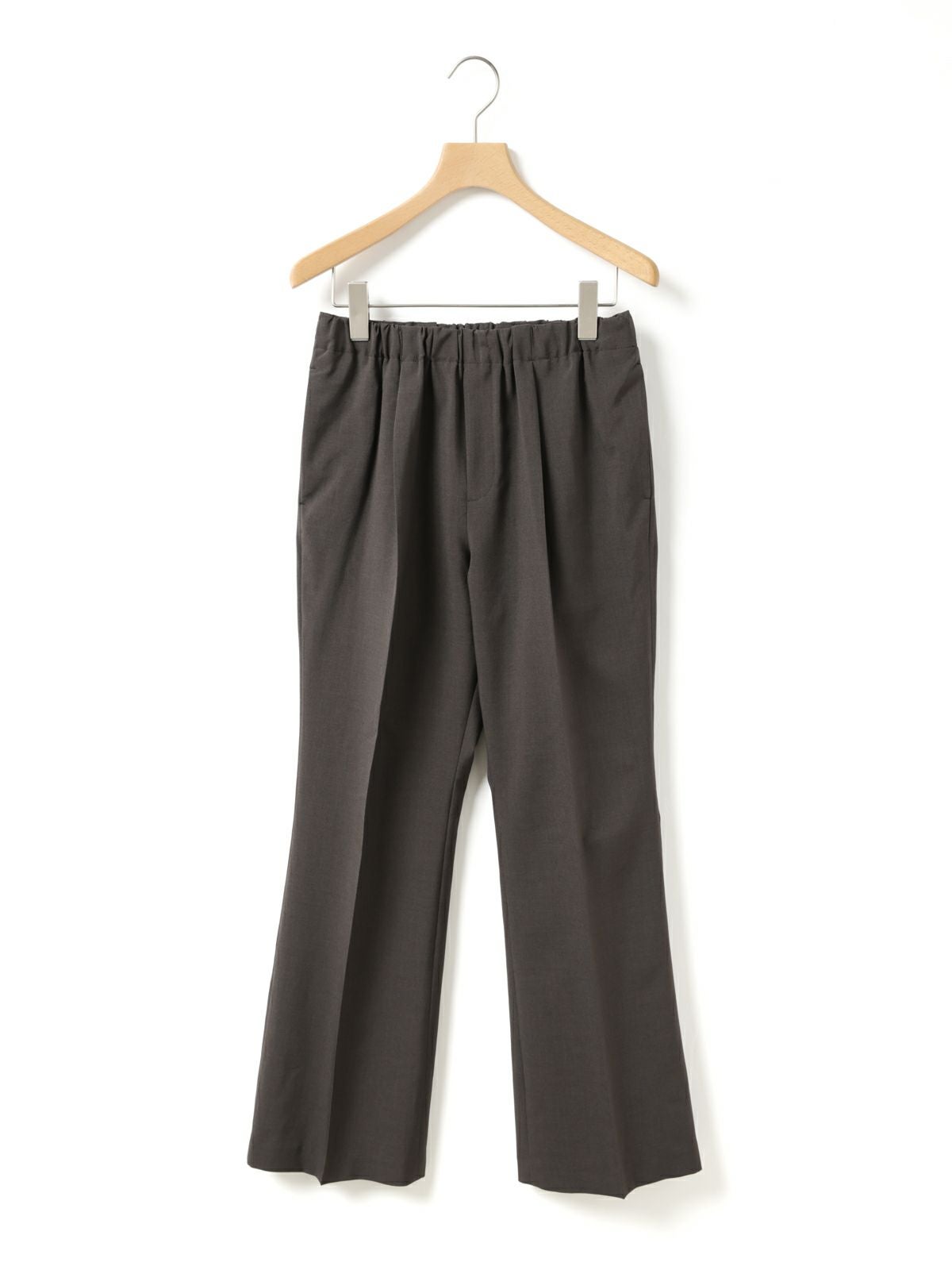 らくらく⇔ゆうゆうshimaco MARMARMAR イージースラックス｜ MARcourt ONLINE STORE - マーコート