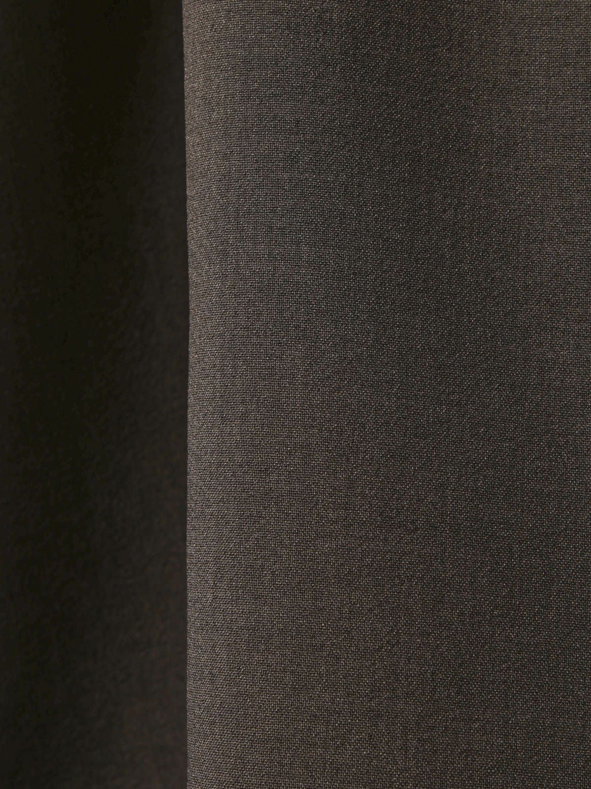 MARMARMAR イージースラックス｜ MARcourt ONLINE STORE - マーコート