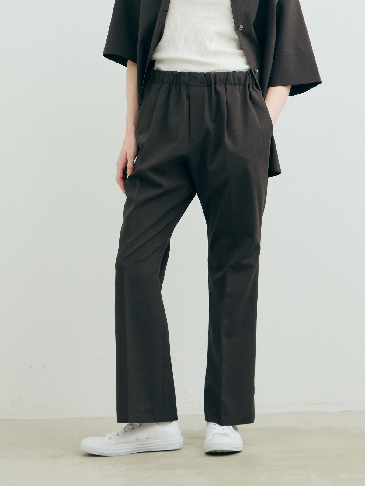 MARMARMAR☆新品未使用　3/28までお値下げ MARMARMAR｜MARcourt ONLINE STORE - マーコートオンラインストア