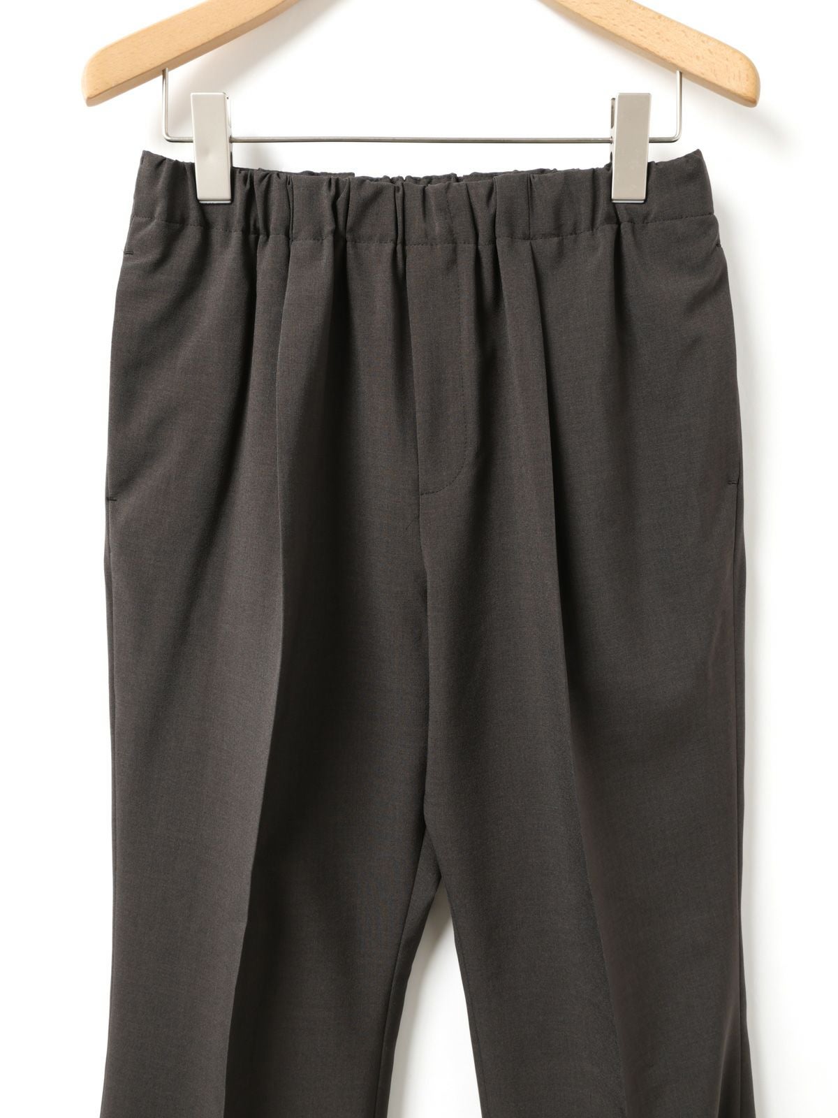 MARMARMAR イージースラックス｜ MARcourt ONLINE STORE - マーコート
