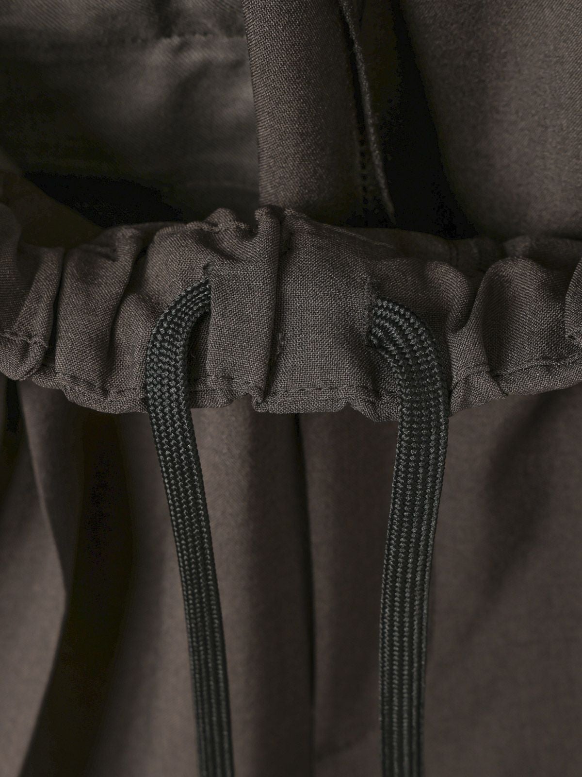 MARMARMAR イージースラックス｜ MARcourt ONLINE STORE - マーコート