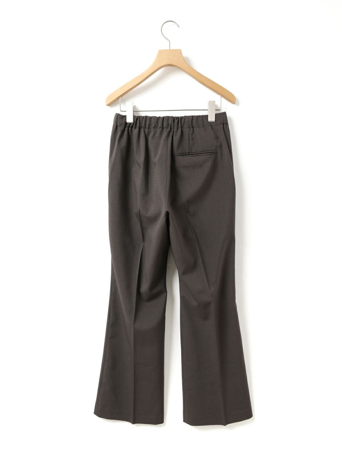 MARMARMAR☆新品未使用　3/28までお値下げ MARMARMAR イージースラックス｜ MARcourt ONLINE STORE - マーコート