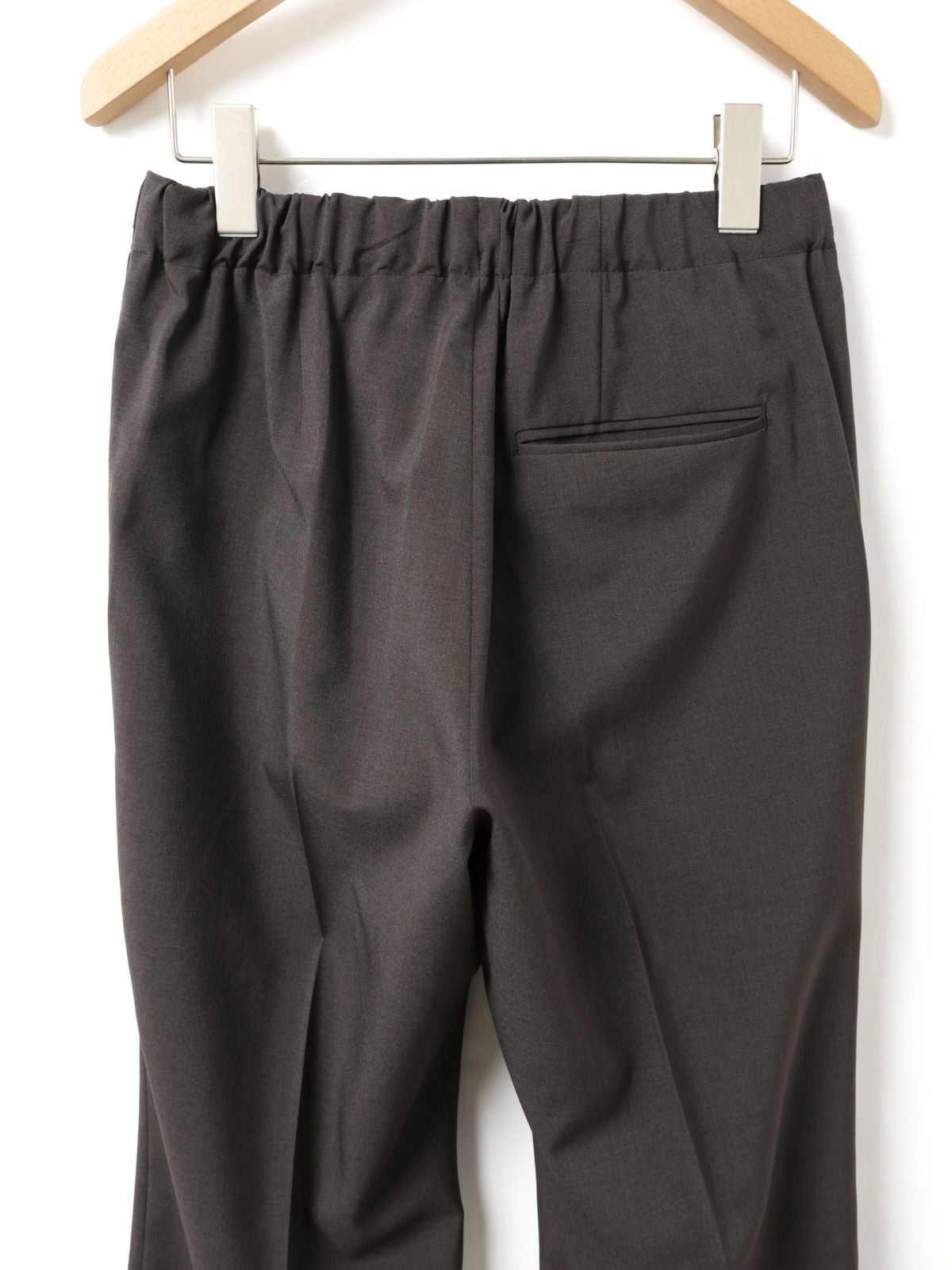 MARMARMAR☆新品未使用　3/28までお値下げ MARMARMAR イージースラックス｜ MARcourt ONLINE STORE - マーコート