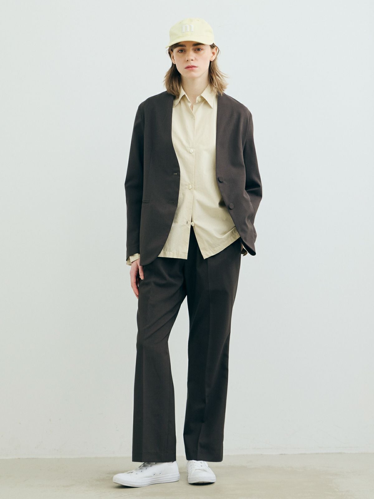 ジャケット・ブルゾン｜ MARcourt ONLINE STORE - マーコート