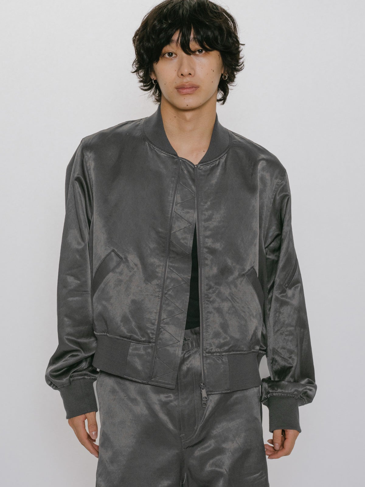 ブルゾン・ジャケット｜ MARcourt ONLINE STORE - マーコート