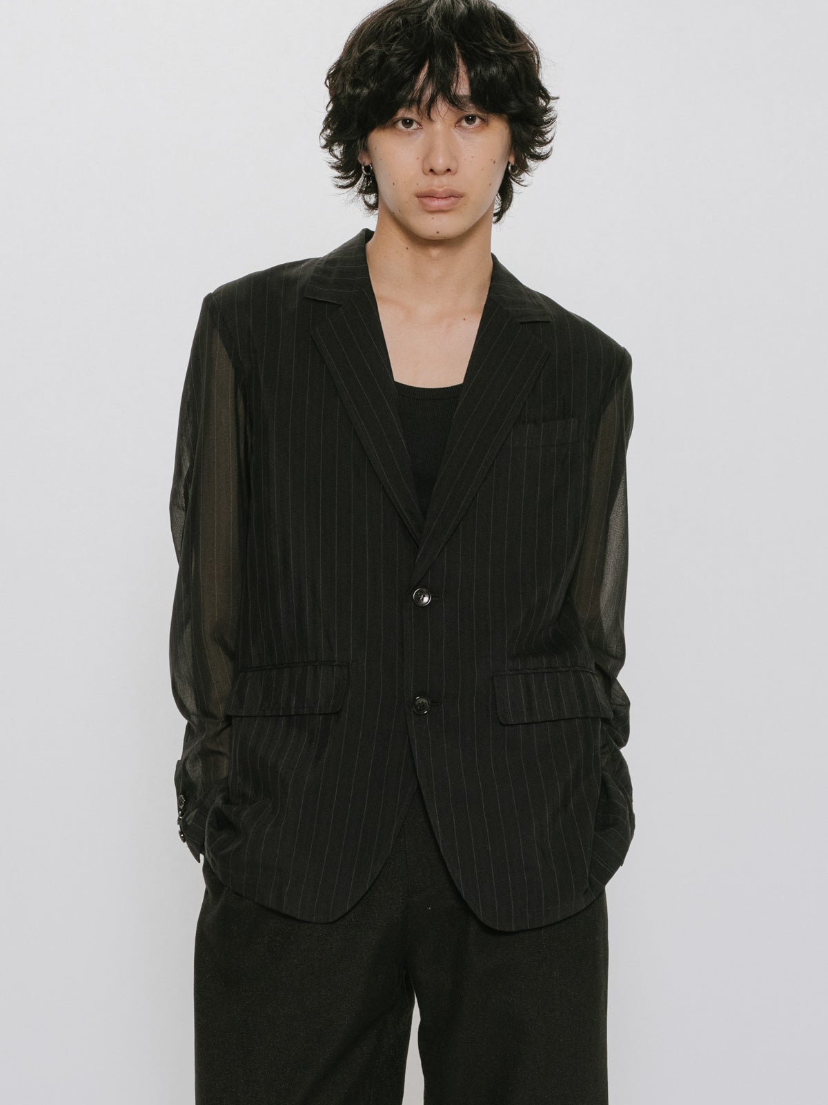 MIDIUMISOLID ミディウミソリッド ｜ MARcourt ONLINE STORE