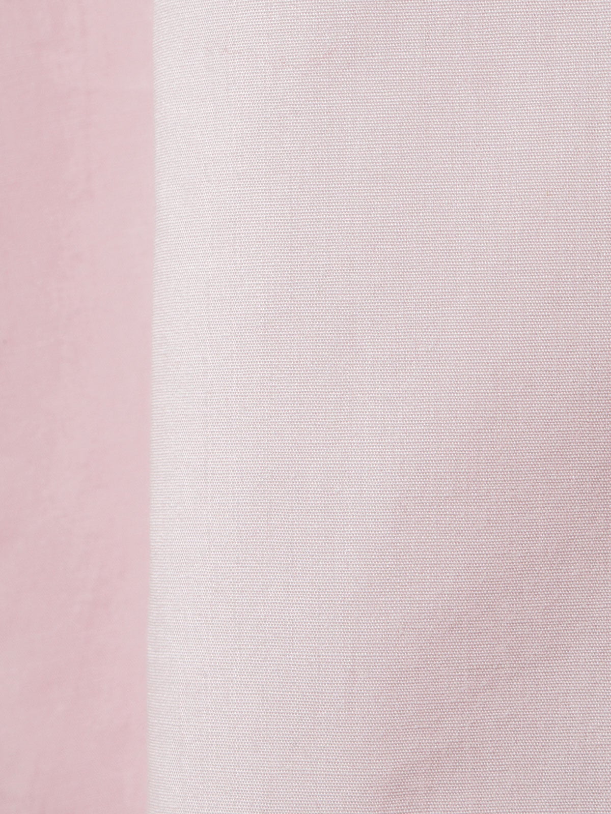 mizuiro ind スカーフカラーシャツ｜ MARcourt ONLINE STORE