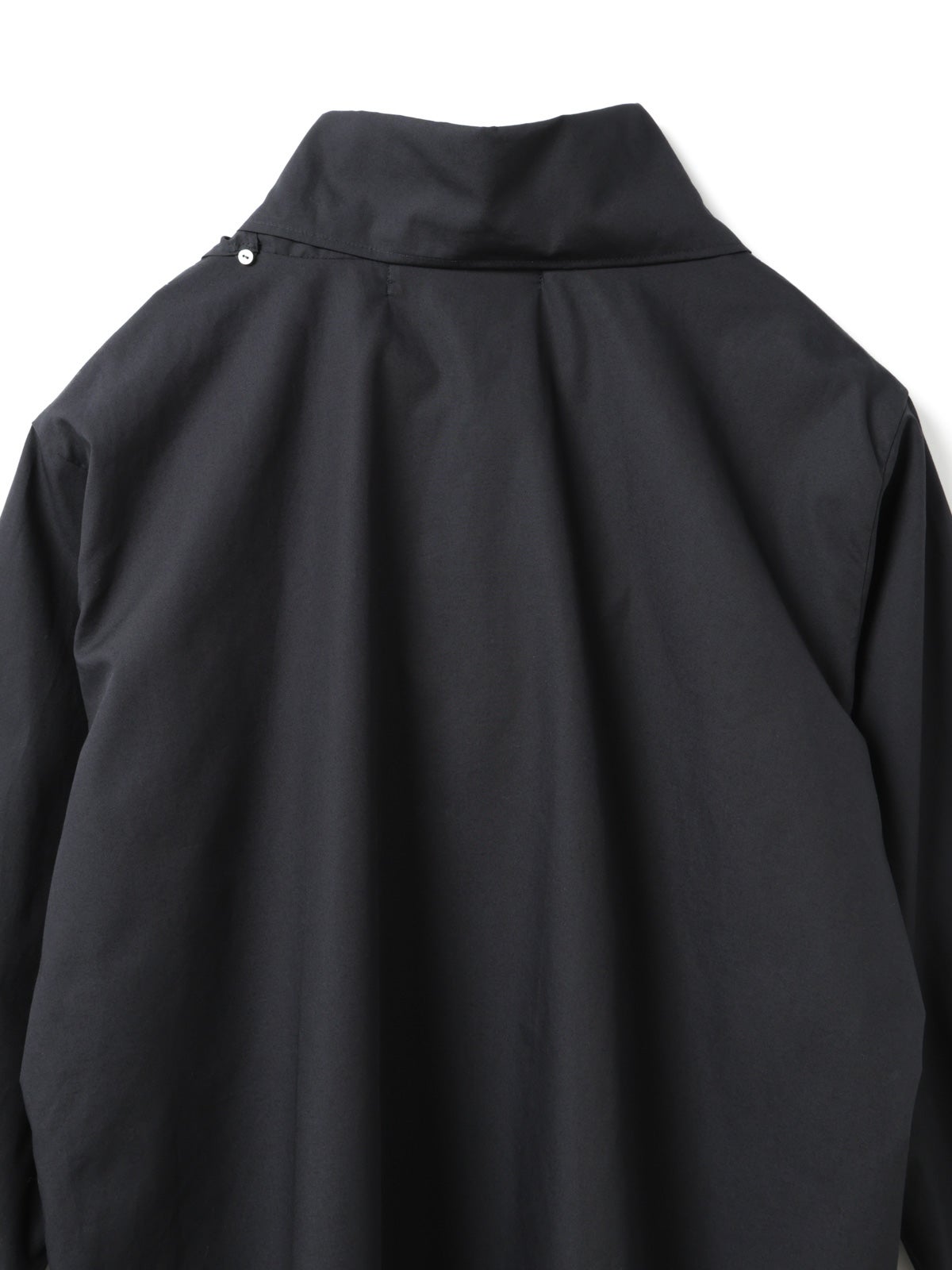 000000014858-25.jpg?size=l&w=