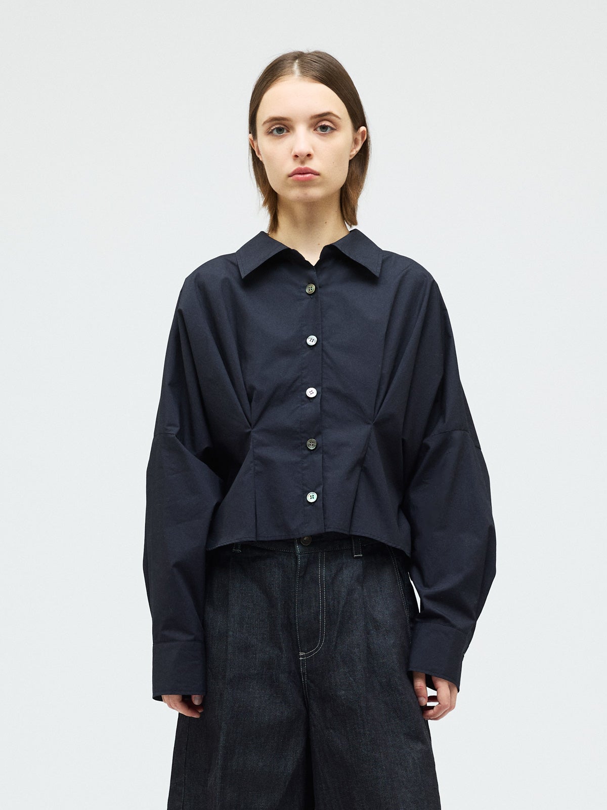 シャツ・ブラウス｜ MARcourt ONLINE STORE - マーコートオンラインストア