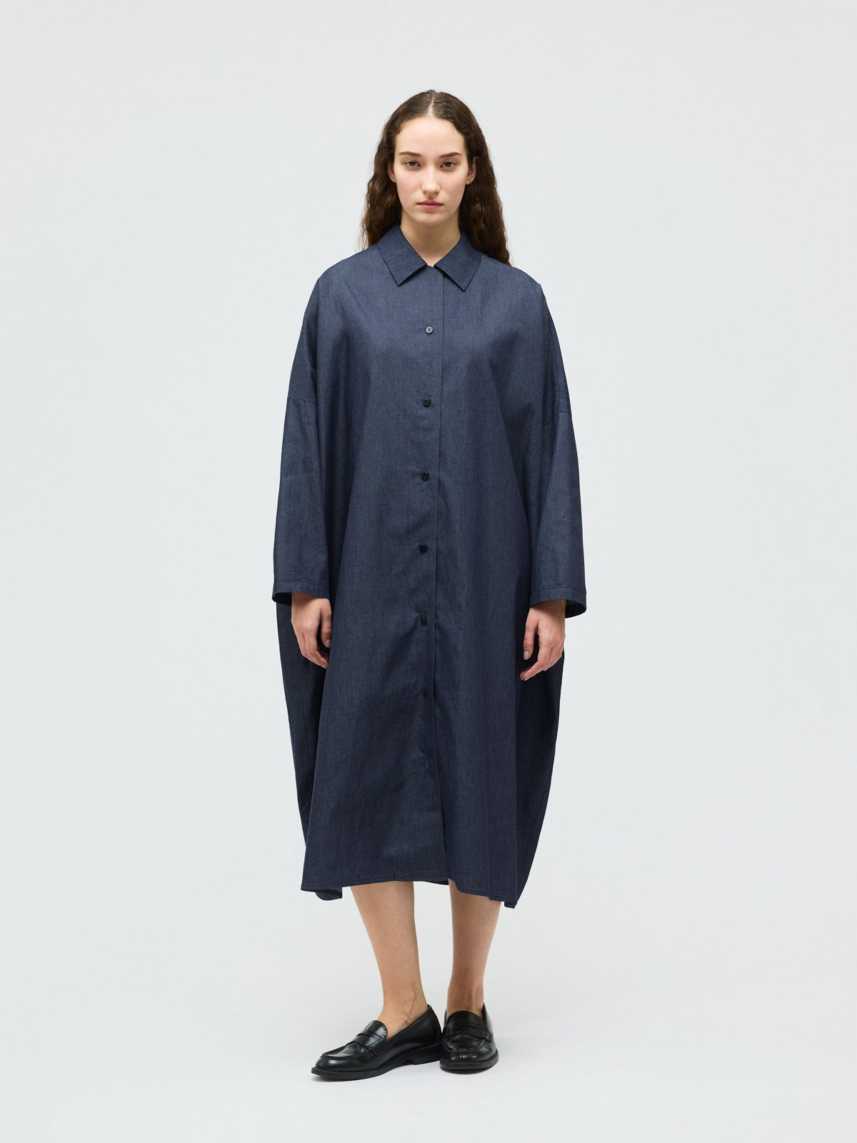 コート｜ MARcourt ONLINE STORE - マーコートオンラインストア