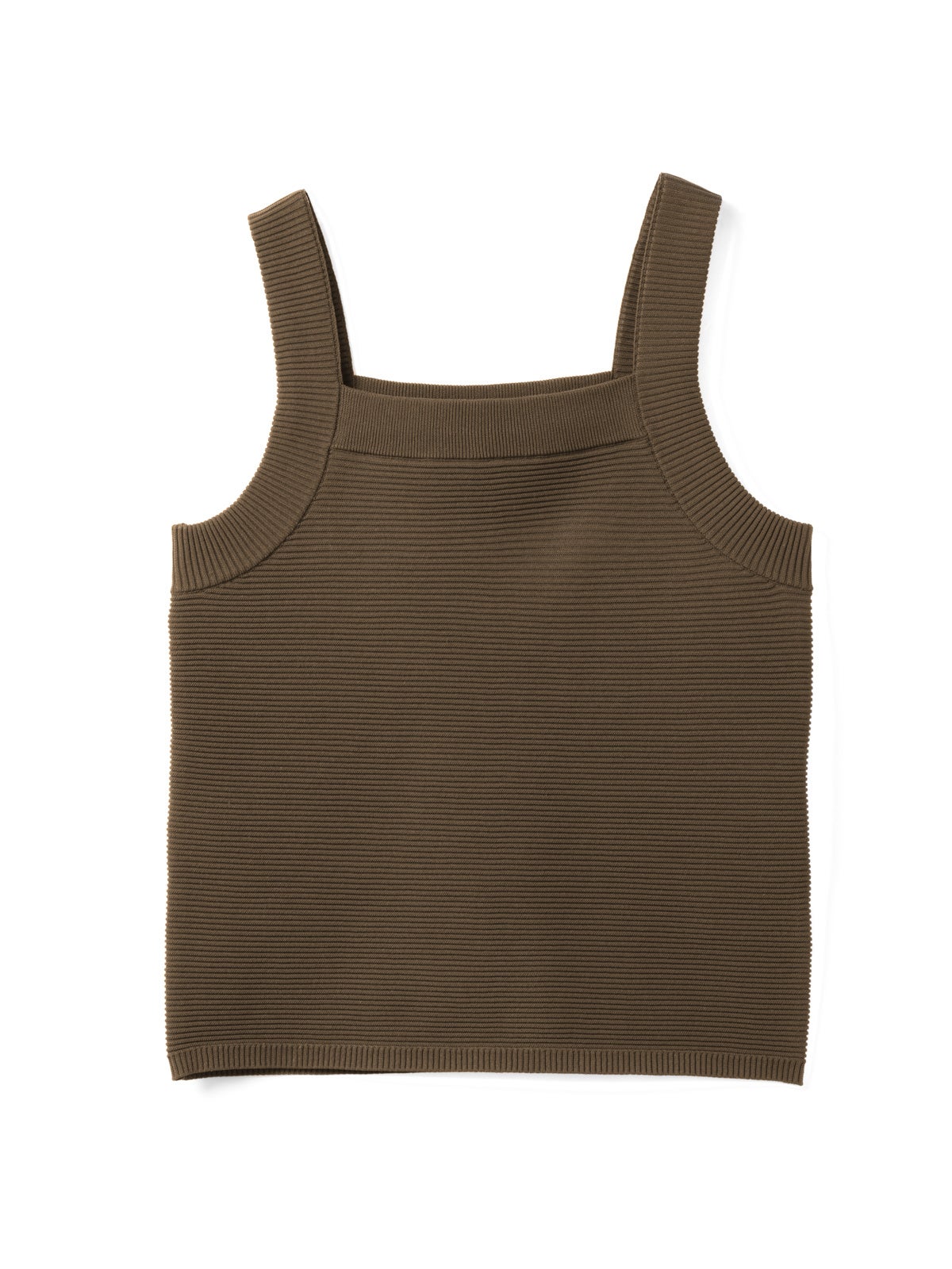 mizuiro ind キャミソールベスト｜ MARcourt ONLINE STORE
