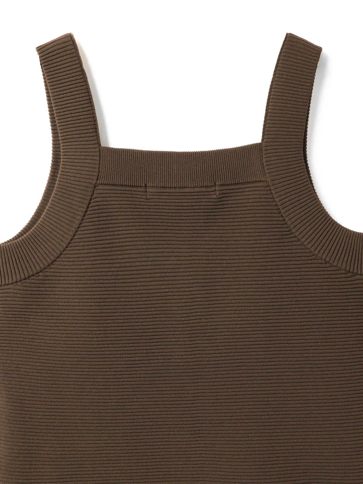 mizuiro ind キャミソールベスト｜ MARcourt ONLINE STORE