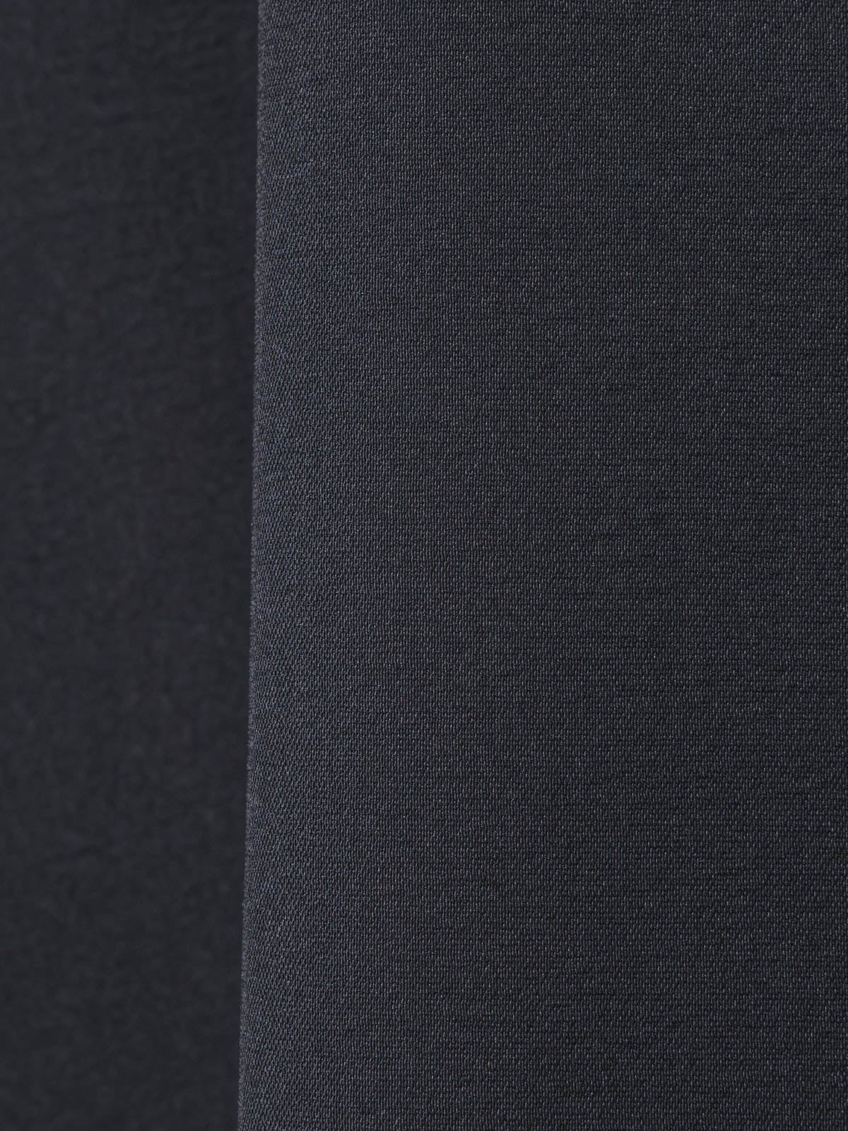 mizuiro ind ハイネックジップコート｜ MARcourt ONLINE STORE