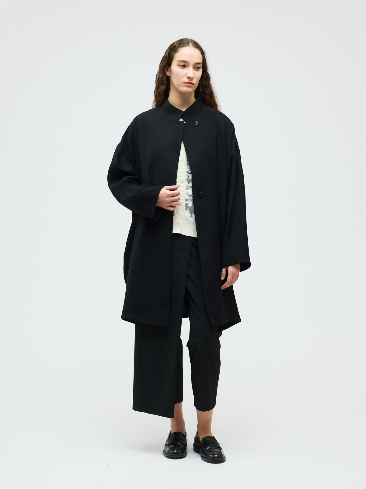 ブルゾン・ジャケット｜ MARcourt ONLINE STORE - マーコート