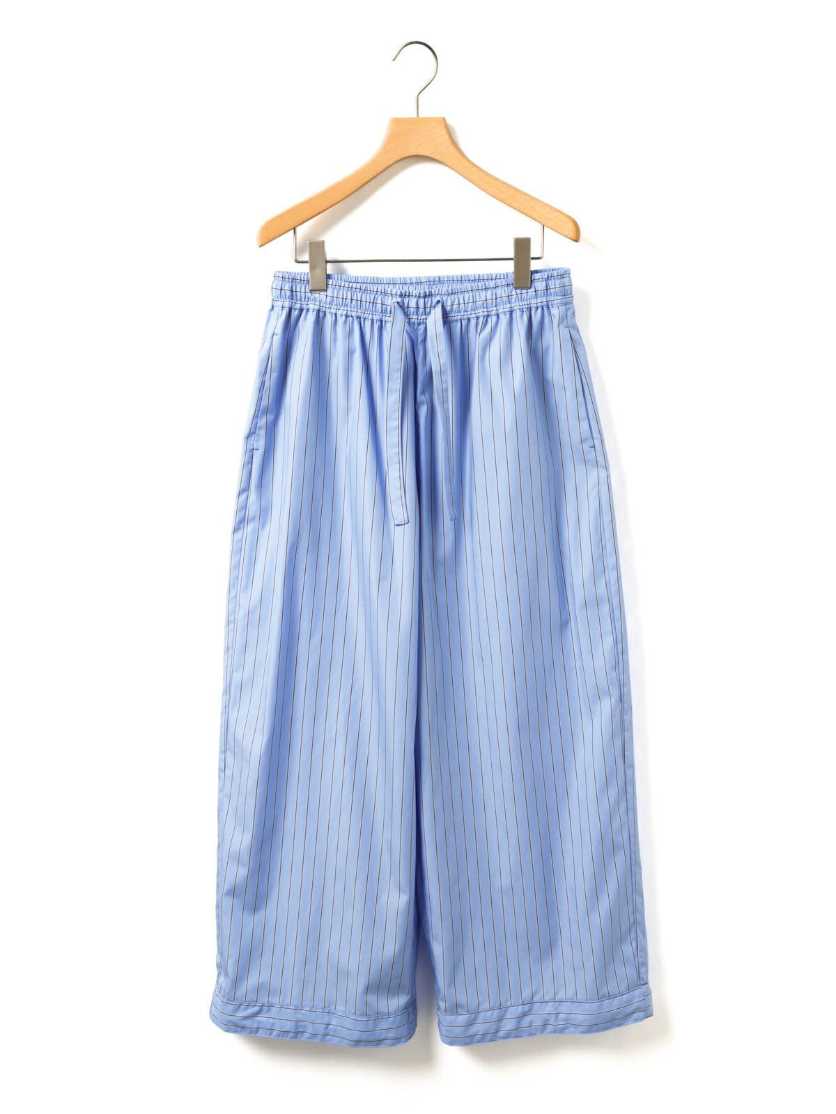 MARMARMAR ドローストリングヘムパジャマパンツ｜ MARcourt ONLINE