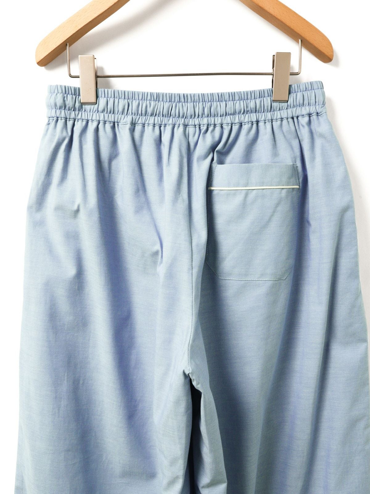 MARMARMAR ドローストリングヘムパジャマパンツ｜ MARcourt ONLINE