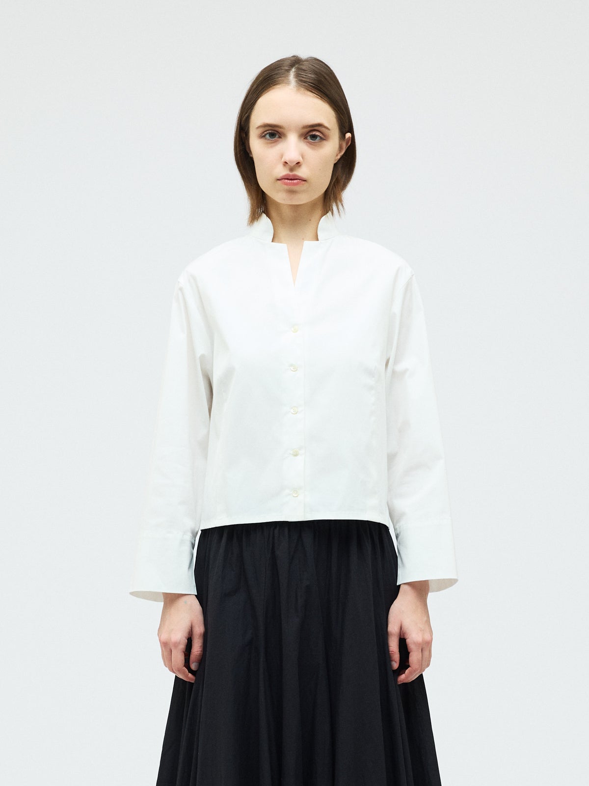 トップス｜ MARcourt ONLINE STORE - マーコートオンラインストア