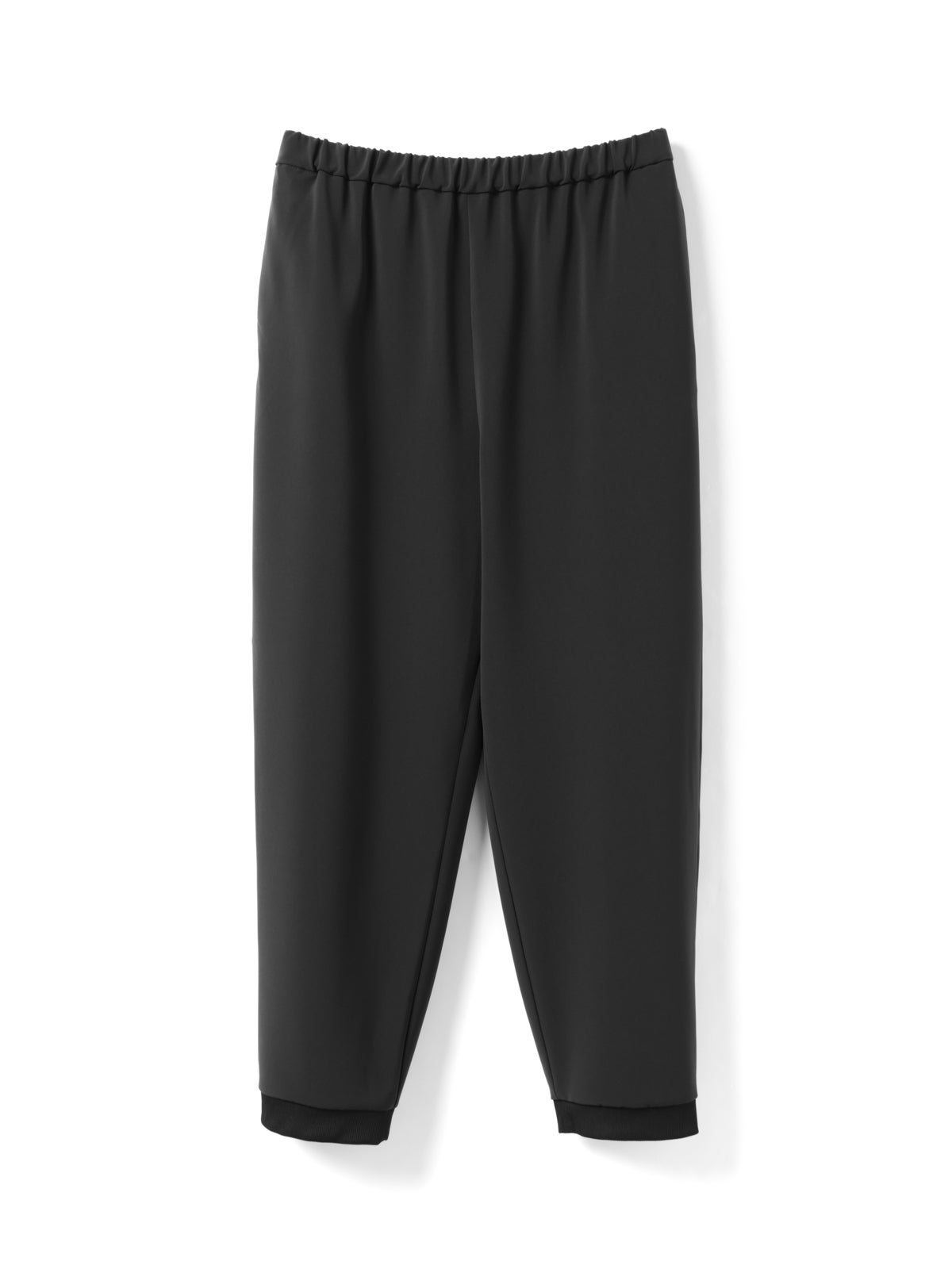 mizuiro ind ジョガーパンツ｜ MARcourt ONLINE STORE - マーコート