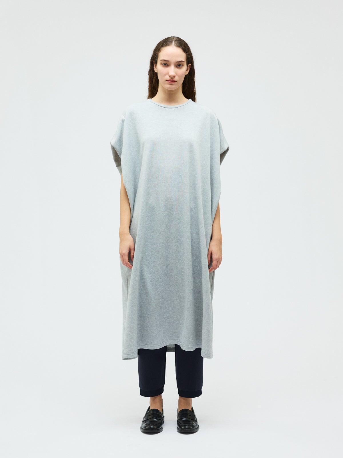 パンツ tyoro mizuiro ind ジョガーパンツ｜ MARcourt ONLINE STORE - マーコート